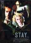Stay (2005)4.jpg
